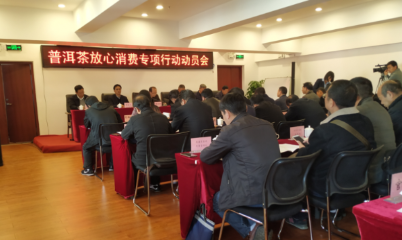 1545102137177759.png image.png