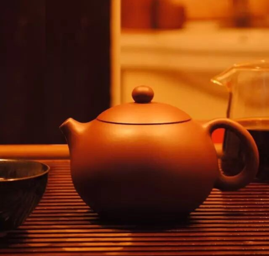 1545276256183593.png image.png