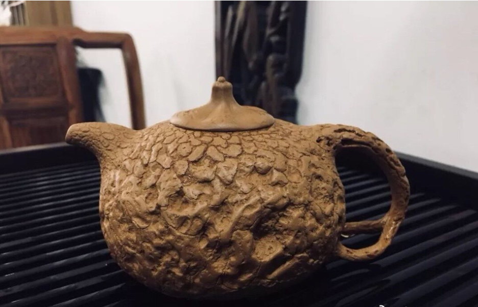 1545276222827776.png image.png