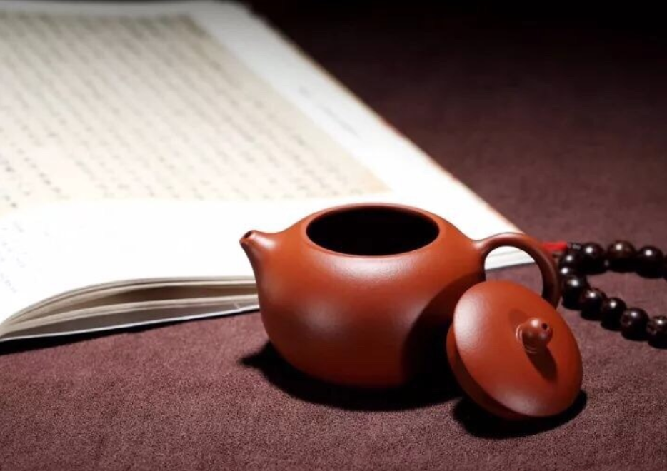 1545276270998404.png image.png