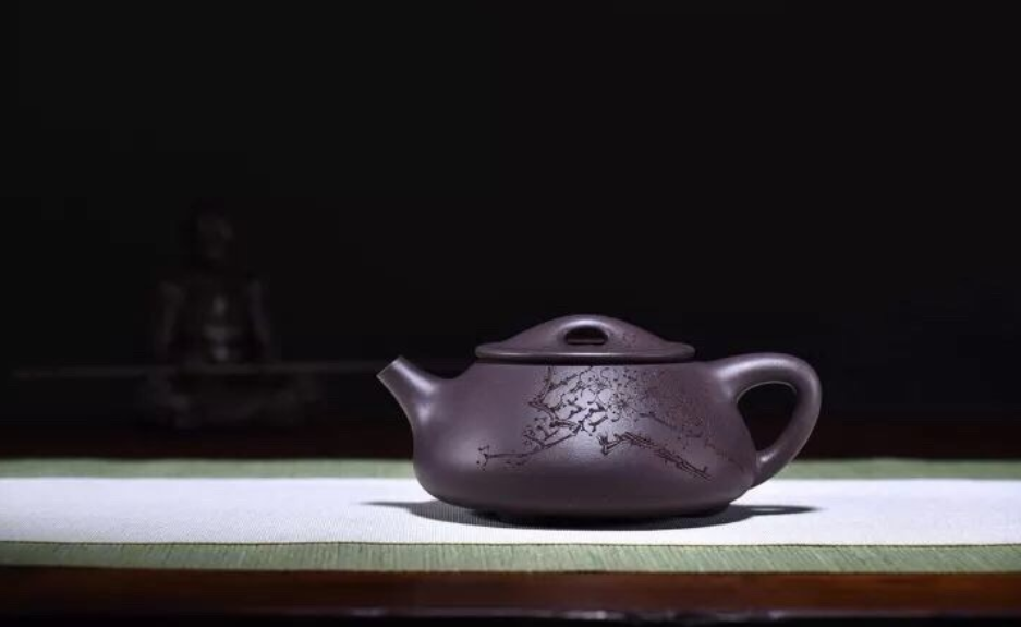 1545276298122133.png image.png