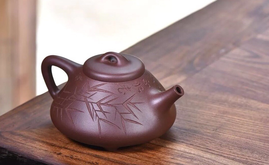 1545276285663704.png image.png