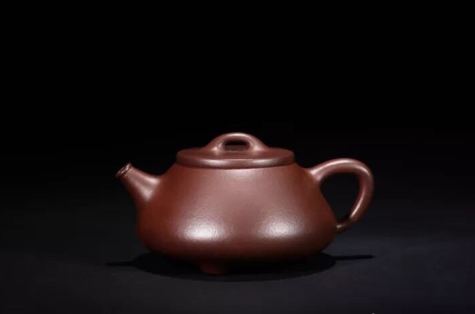 1545276312105448.png image.png