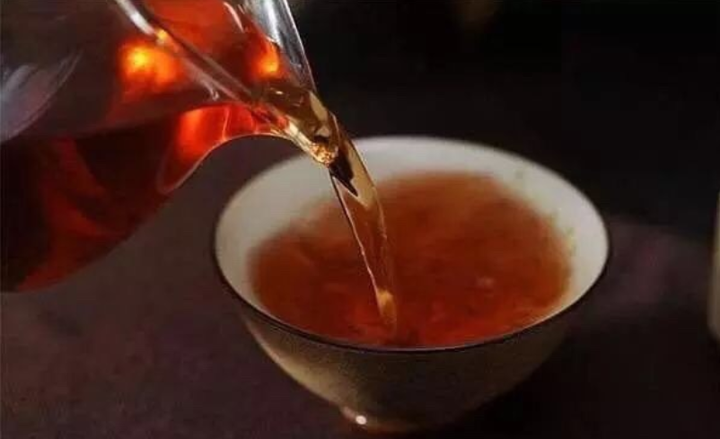 1545276830244994.png image.png