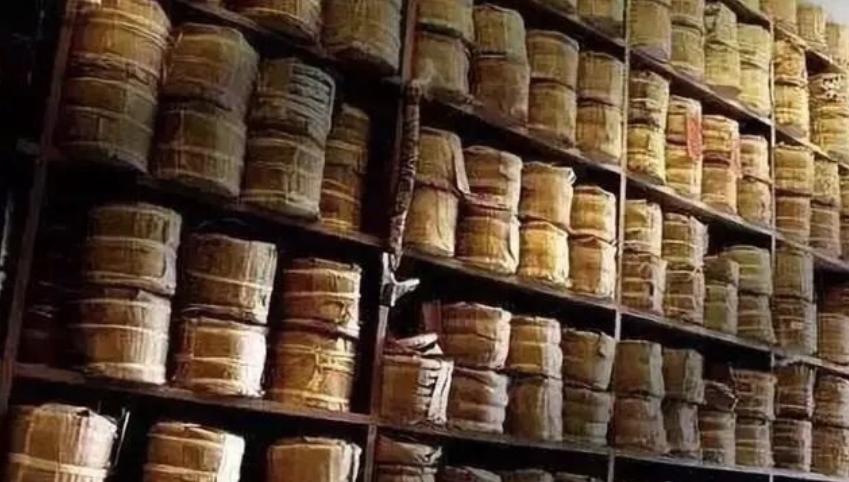 1545276752900819.png image.png