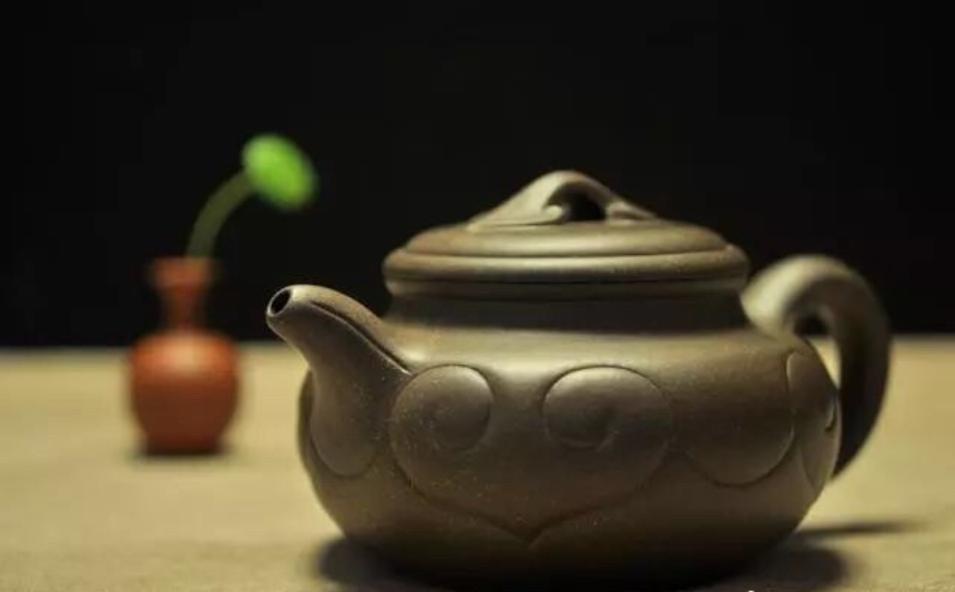 1545276875202211.png image.png