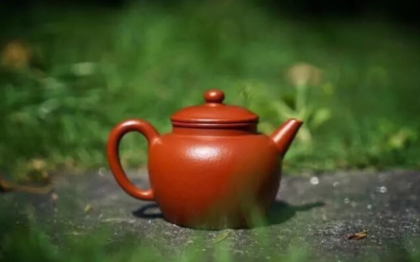 1545276815586973.png image.png