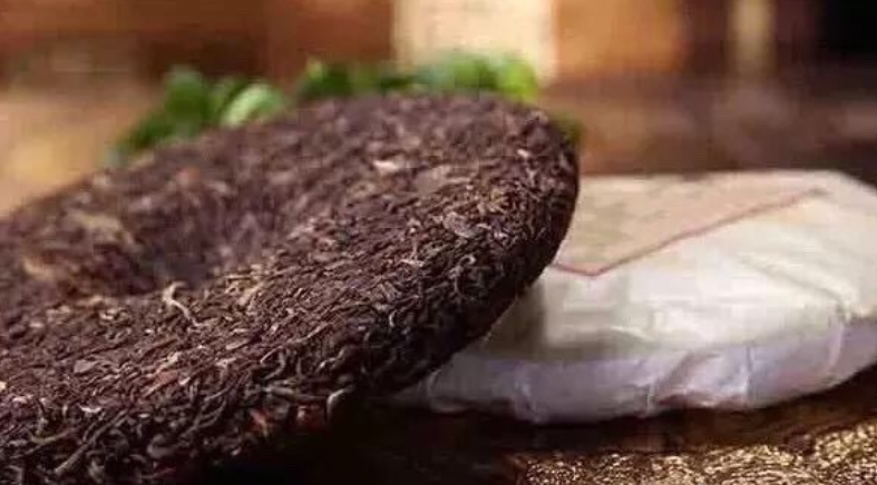 1545276775305920.png image.png