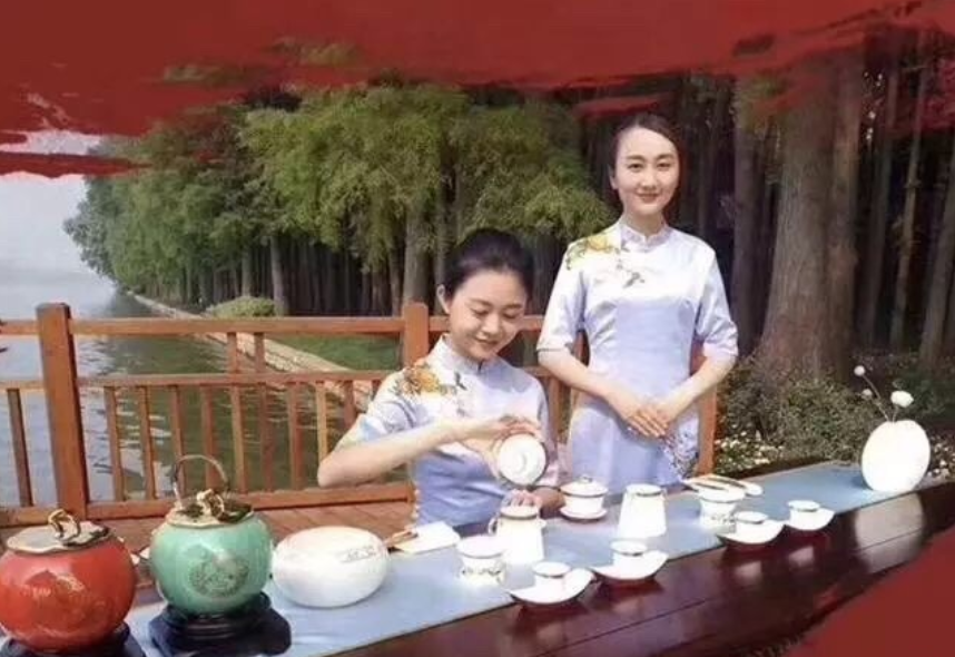 1545276793696841.png image.png