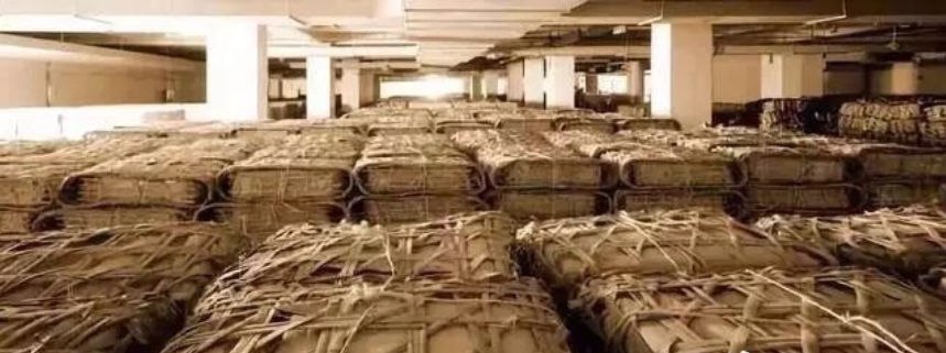 1545276736345296.png image.png