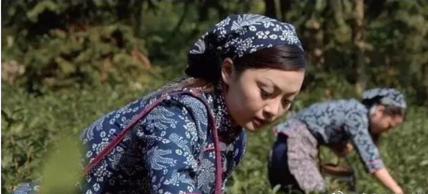 1545276848646263.png image.png