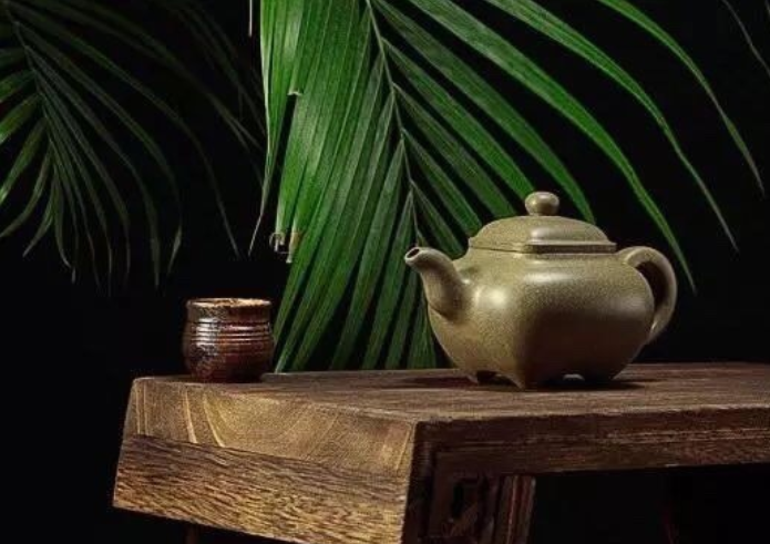 1545276864456906.png image.png