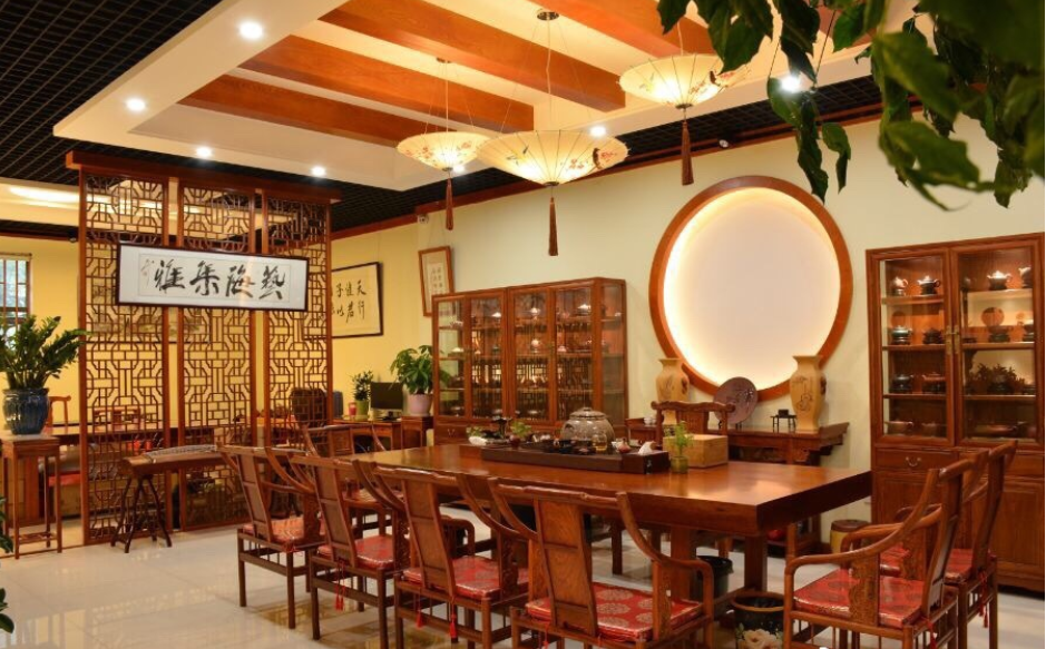 1545277192185681.png image.png