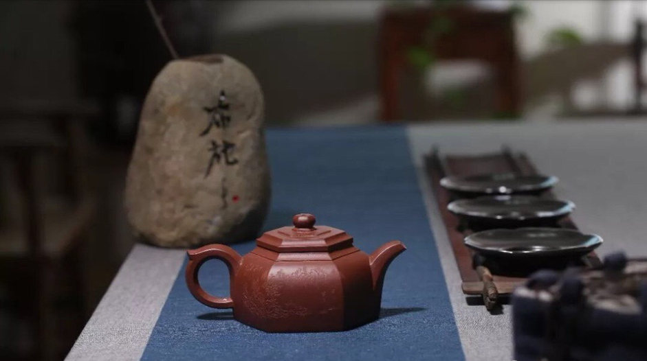 1545277128695146.png image.png