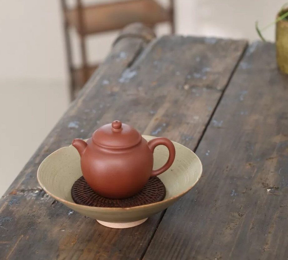 1545277149495884.png image.png