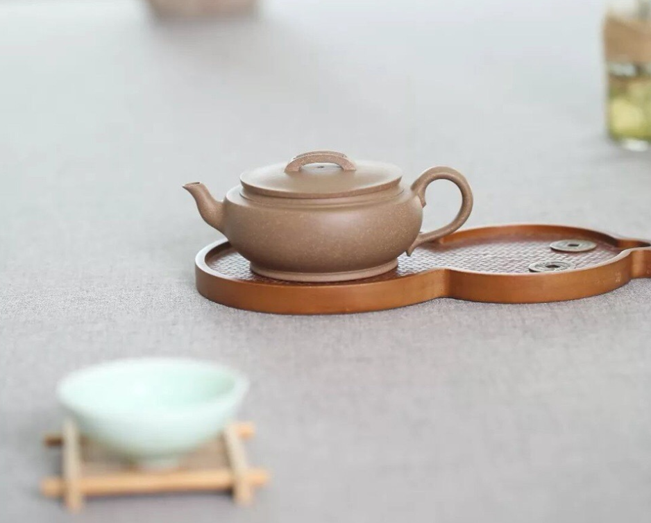 1545277174401230.png image.png