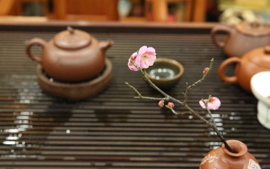 1545277202779718.png image.png