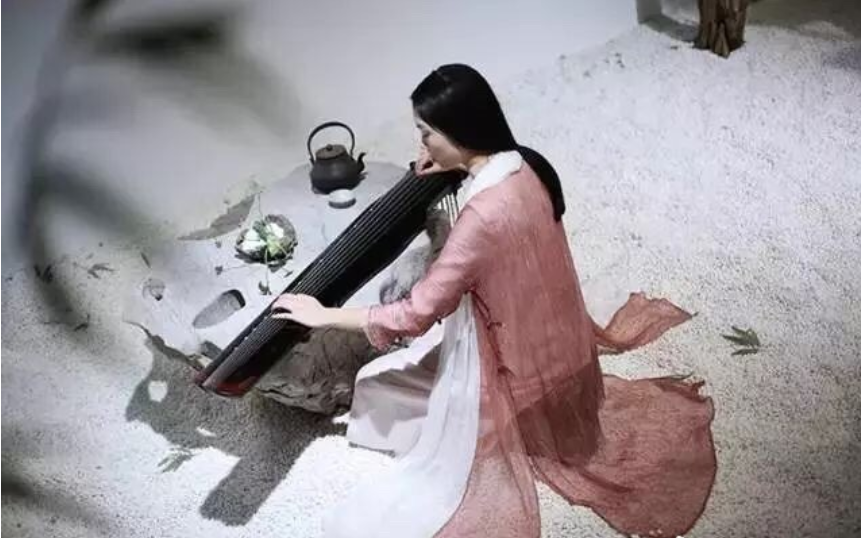 1545288329647037.png image.png