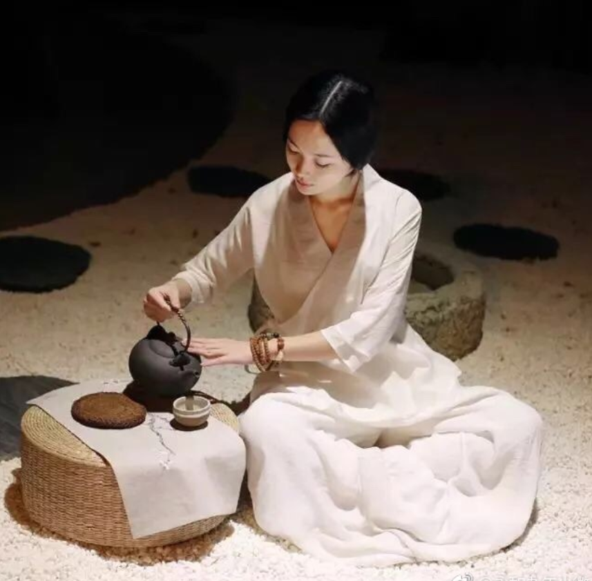 1545288305787560.png image.png