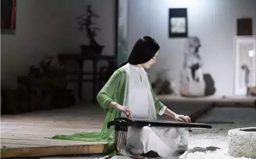 1545288342614567.png image.png