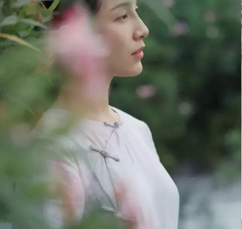 1545288239353578.png image.png