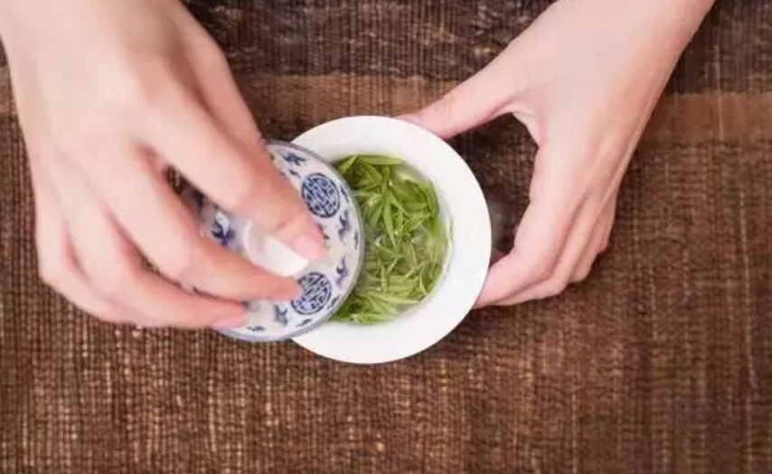 1545288195859981.png image.png