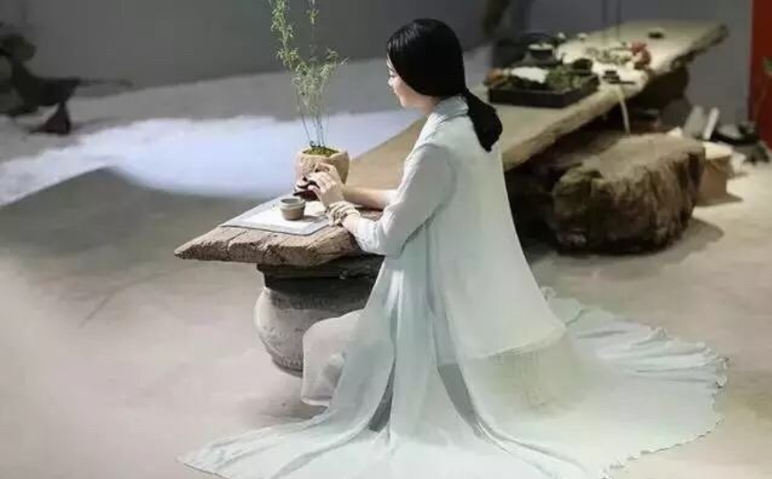 1545288316205026.png image.png