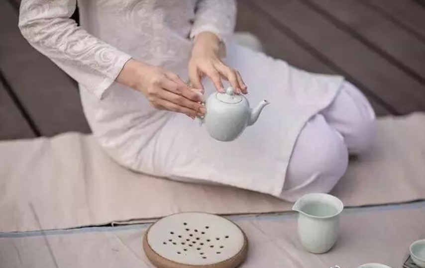 1545288287318621.png image.png