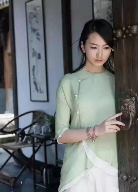 1545288177164282.png image.png