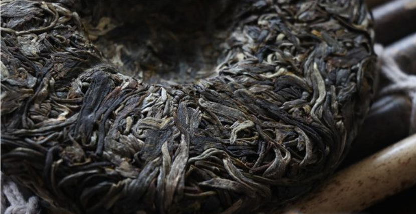 1545360066784806.png image.png