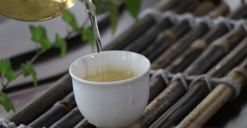 1545360096396722.png image.png