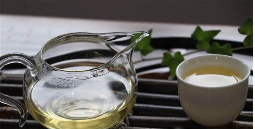 1545360130396460.png image.png