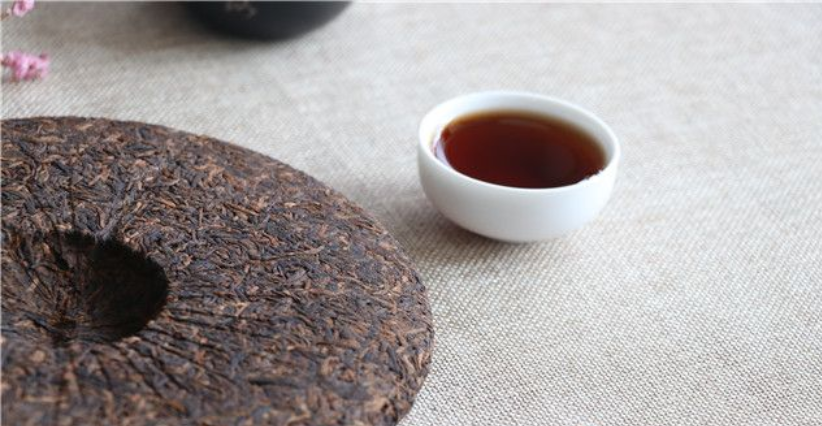 1545360199733205.png image.png