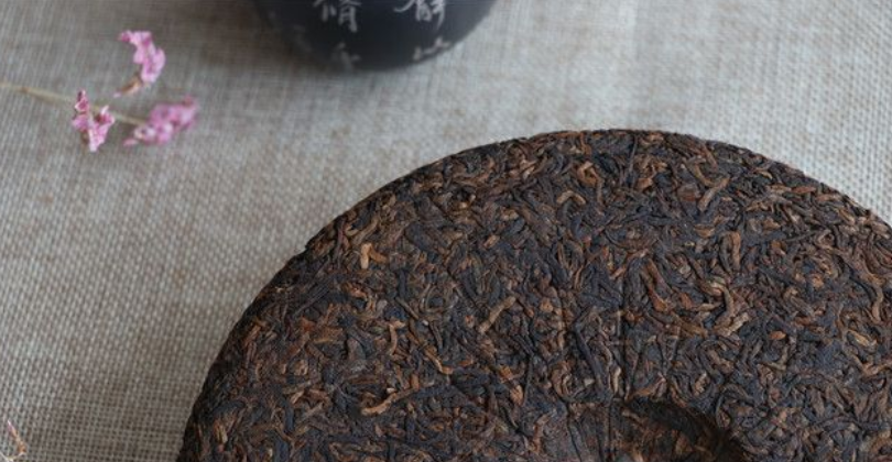 1545360171964439.png image.png