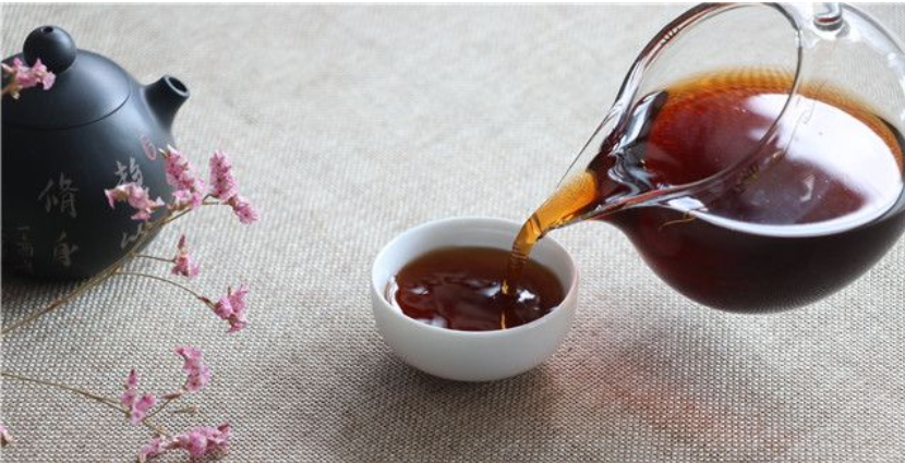 1545360184699155.png image.png