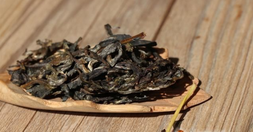 1545373462698098.png image.png