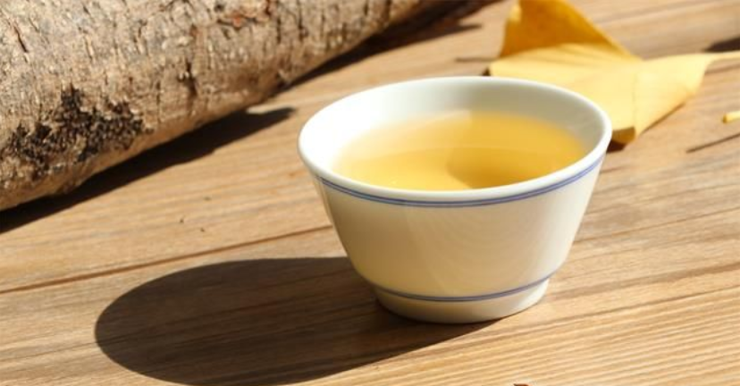 1545373490169906.png image.png