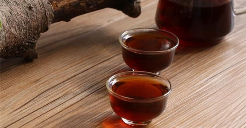 1545373476721713.png image.png