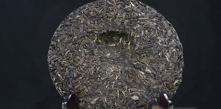 1545373689491544.png image.png