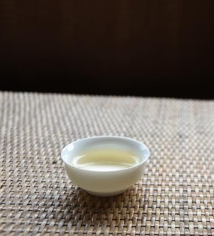 1545373701891175.png image.png