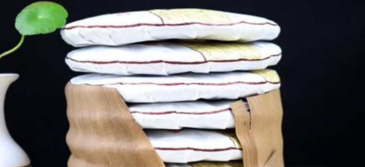 1545373642202742.png image.png