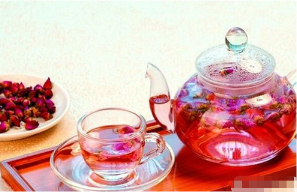 1545380649736570.png image.png