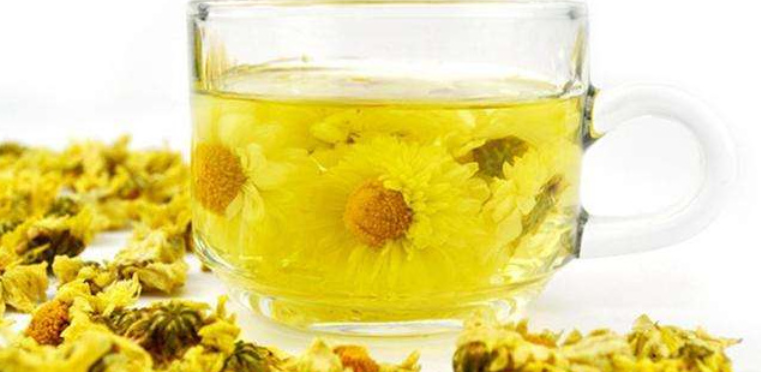 1545380631437480.png image.png