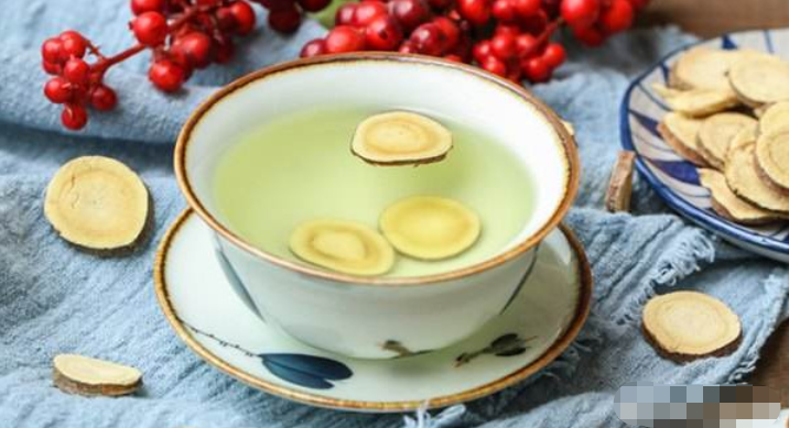 1545380665608917.png image.png