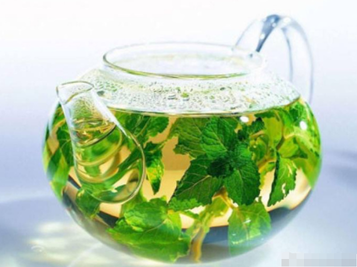 1545380614479445.png image.png