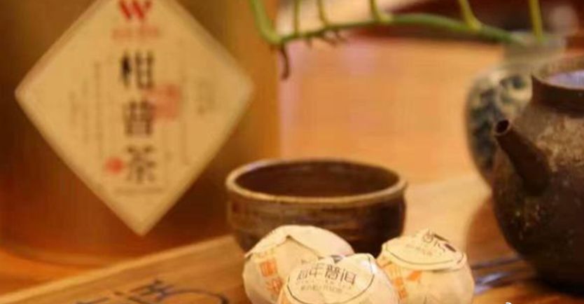 1545793109503089.png image.png