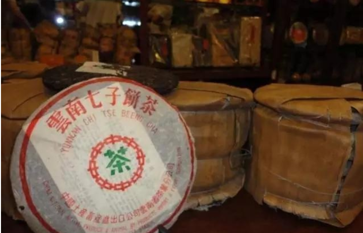 1546930540401222.png image.png