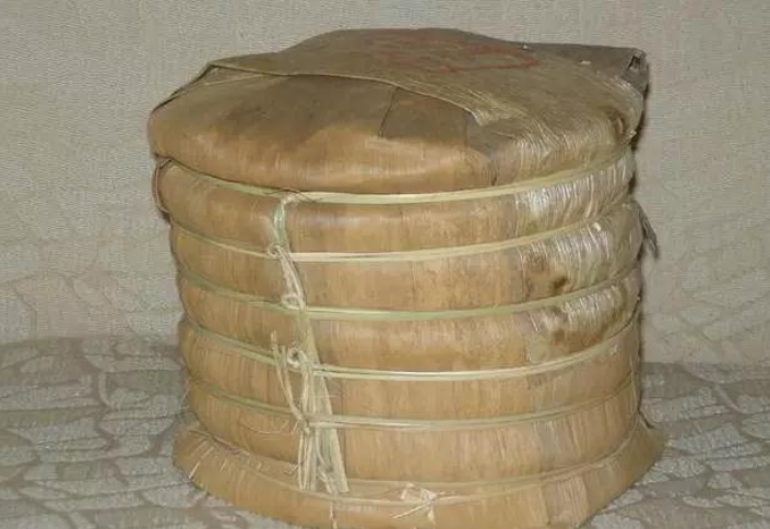 1546930529998635.png image.png