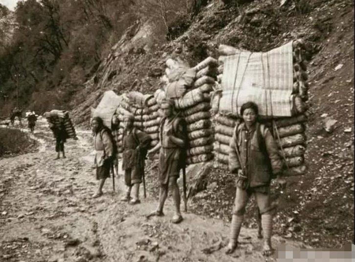 1546930611956887.png image.png