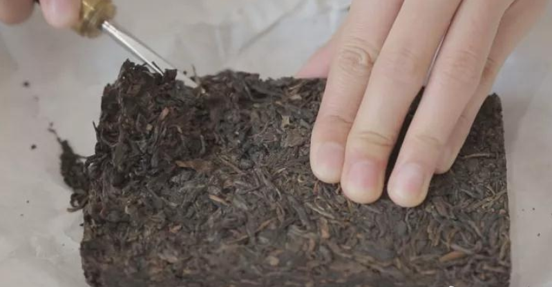 1546930569798748.png image.png